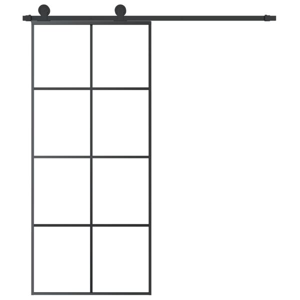 A apresentar a imagem do produto 3 de 9