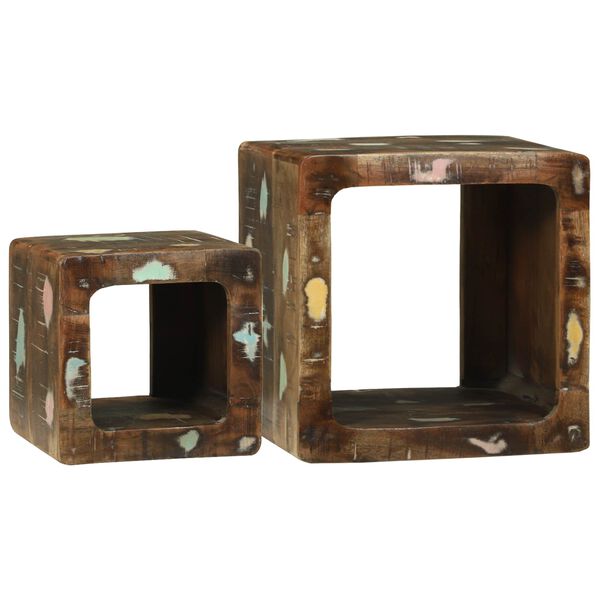 A apresentar a imagem do produto 2 de 13