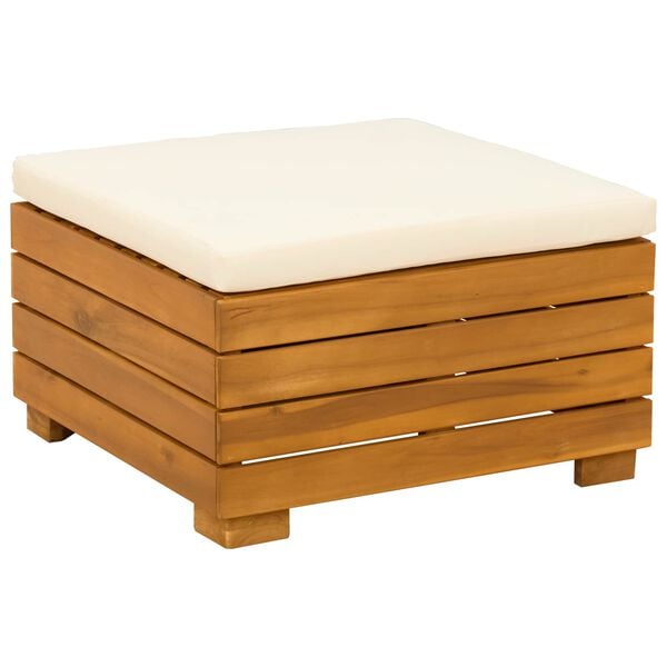 A apresentar a imagem do produto 3 de 8