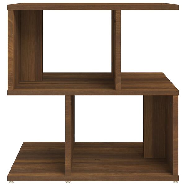 A apresentar a imagem do produto 4 de 9
