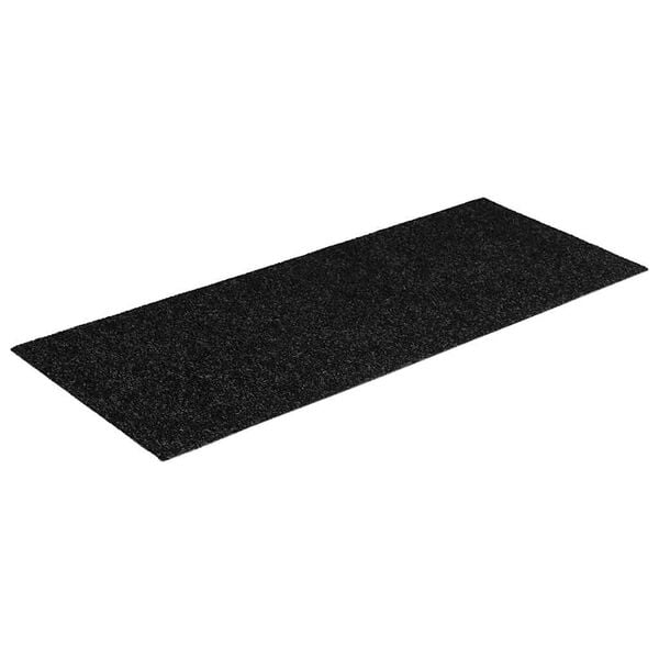 A apresentar a imagem do produto 3 de 8