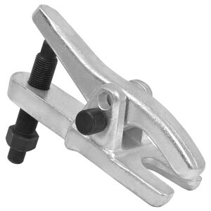 vidaXL Extrator de r&oacute;tulas
