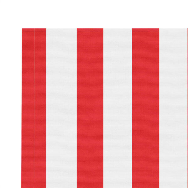 A apresentar a imagem do produto 4 de 7