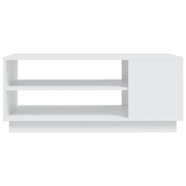A apresentar a imagem do produto 4 de 7