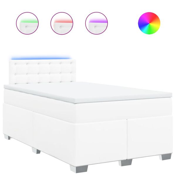 A apresentar a imagem do produto 1 de 18