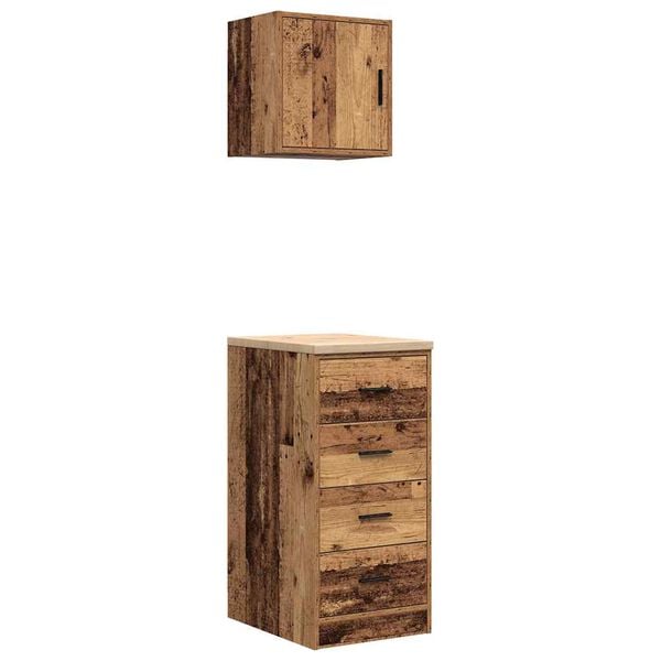 A apresentar a imagem do produto 1 de 16
