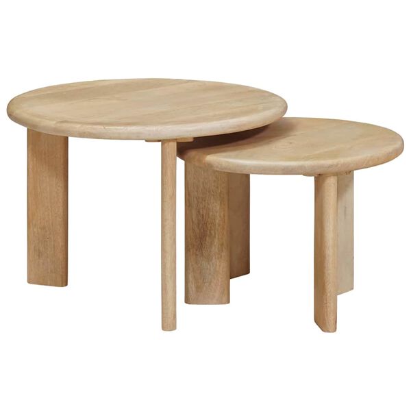 A apresentar a imagem do produto 2 de 10
