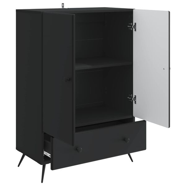 A apresentar a imagem do produto 2 de 8