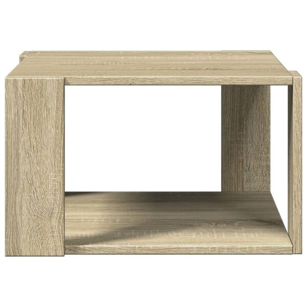 A apresentar a imagem do produto 4 de 9