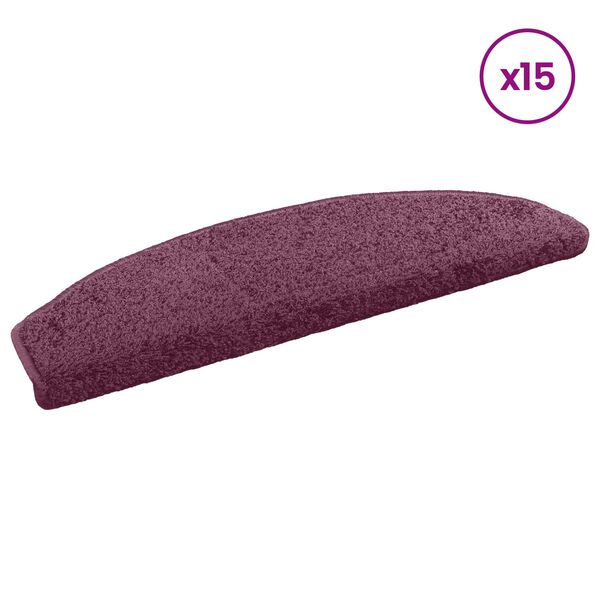 A apresentar a imagem do produto 3 de 9