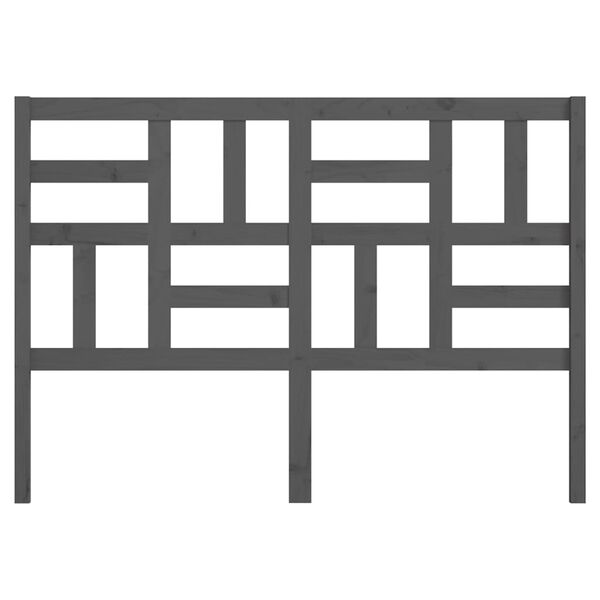 A apresentar a imagem do produto 4 de 6