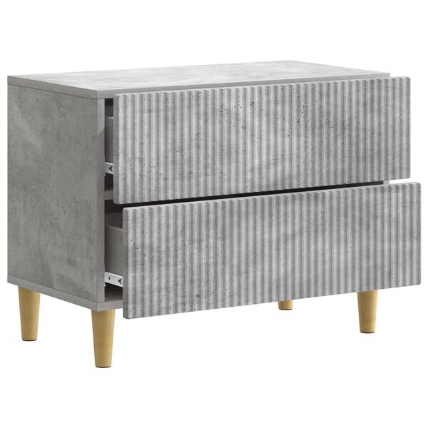 A apresentar a imagem do produto 3 de 9