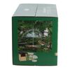 Imagem em miniatura do produto 4 de 5