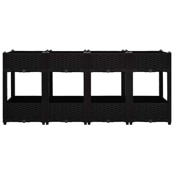 A apresentar a imagem do produto 3 de 8