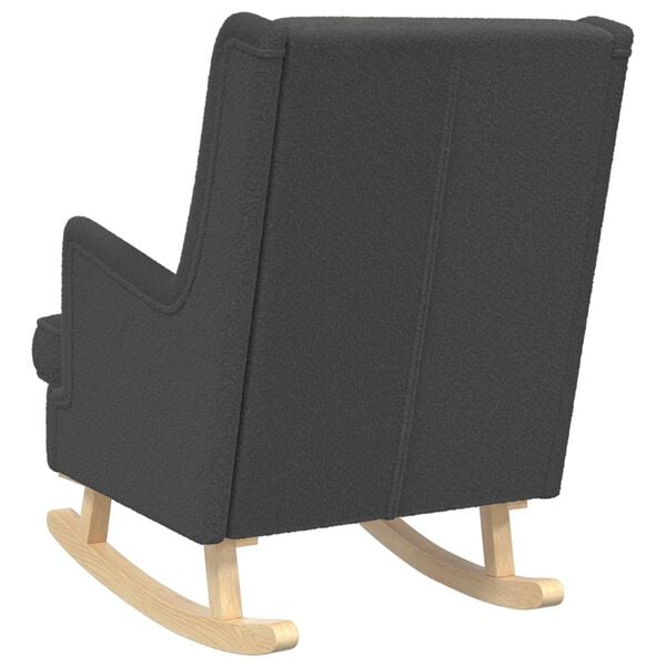 A apresentar a imagem do produto 4 de 9