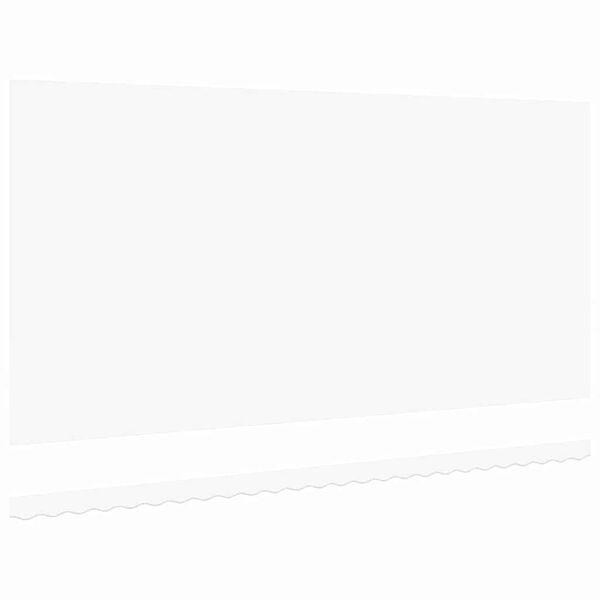 A apresentar a imagem do produto 4 de 9