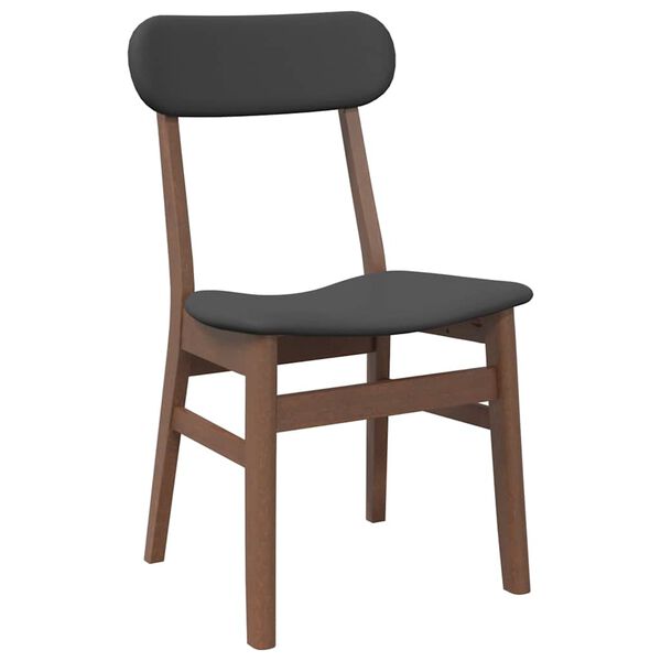 A apresentar a imagem do produto 4 de 12
