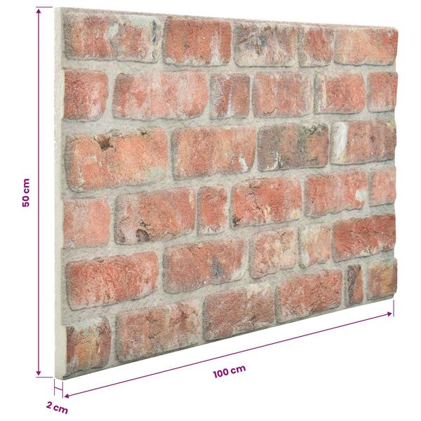 A apresentar a imagem do produto 4 de 4
