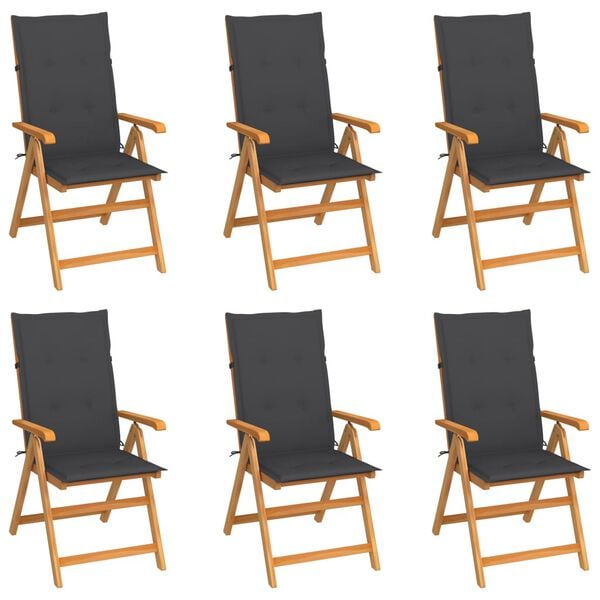 A apresentar a imagem do produto 1 de 11