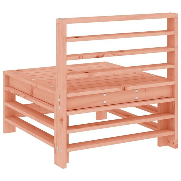 A apresentar a imagem do produto 4 de 7