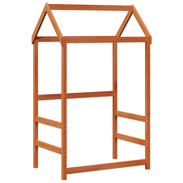 A apresentar a imagem do produto 4 de 12