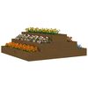 Imagem em miniatura do produto 3 de 7