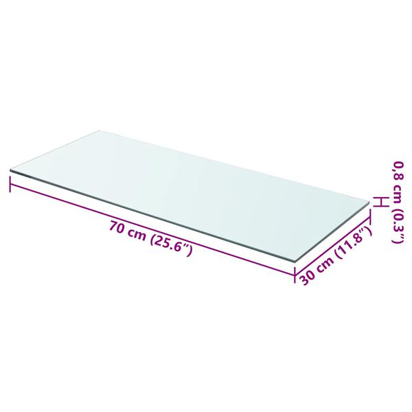 A apresentar a imagem do produto 3 de 3