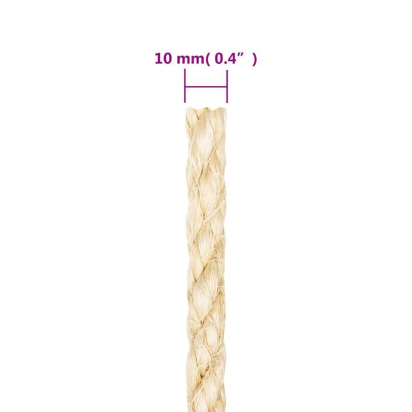 A apresentar a imagem do produto 4 de 4