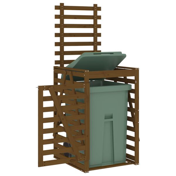 A apresentar a imagem do produto 4 de 12