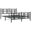 Imagem em miniatura do produto 3 de 8