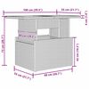 Imagem em miniatura do produto 16 de 20