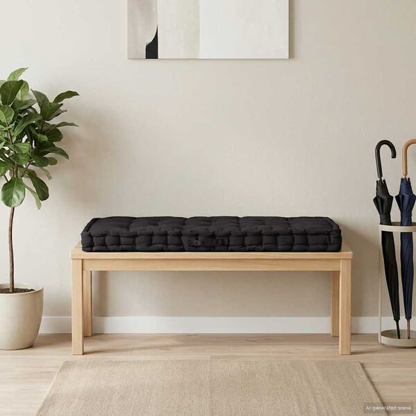 A apresentar a imagem do produto 4 de 9