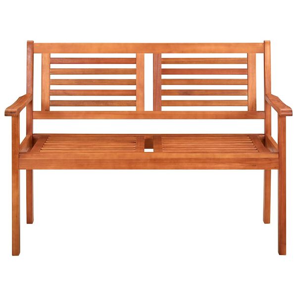 A apresentar a imagem do produto 3 de 11