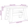 Imagem em miniatura do produto 10 de 10
