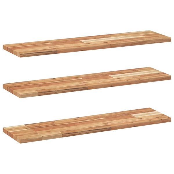 A apresentar a imagem do produto 1 de 9