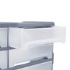Imagem em miniatura do produto 6 de 9