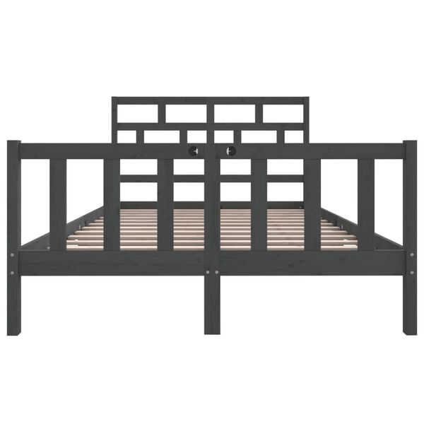 A apresentar a imagem do produto 4 de 9