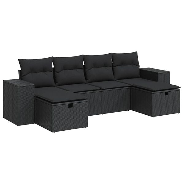 A apresentar a imagem do produto 1 de 16