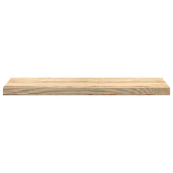 A apresentar a imagem do produto 4 de 10