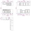 Imagem em miniatura do produto 9 de 12