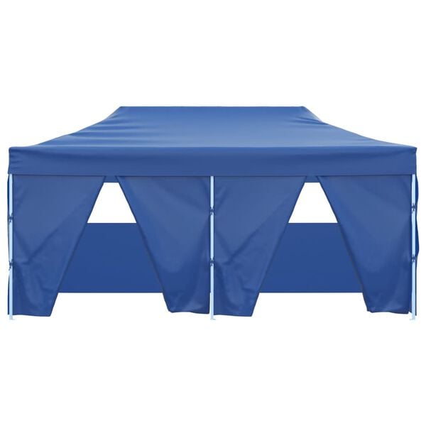 A apresentar a imagem do produto 3 de 11