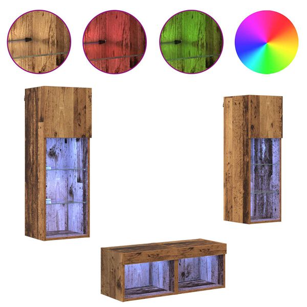 A apresentar a imagem do produto 4 de 14