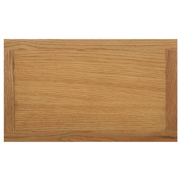 A apresentar a imagem do produto 4 de 6