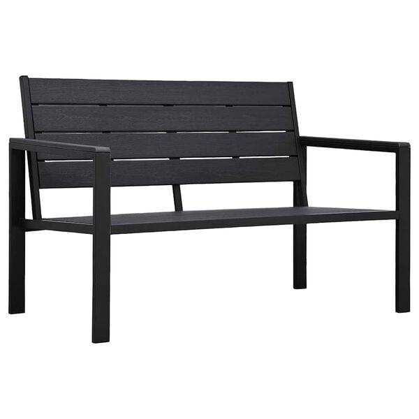 A apresentar a imagem do produto 1 de 6