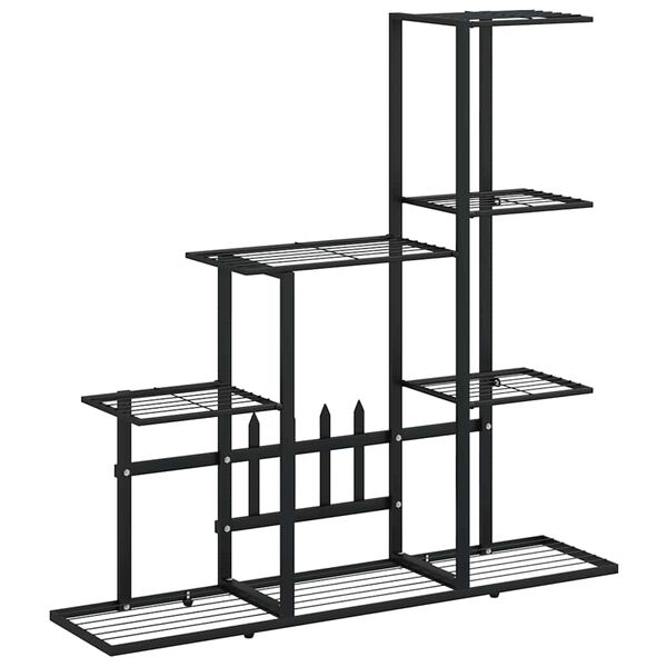 A apresentar a imagem do produto 1 de 10