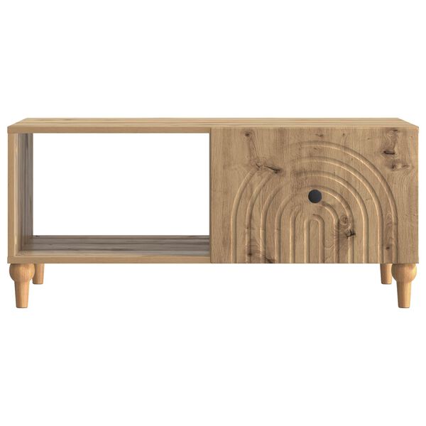 A apresentar a imagem do produto 4 de 10