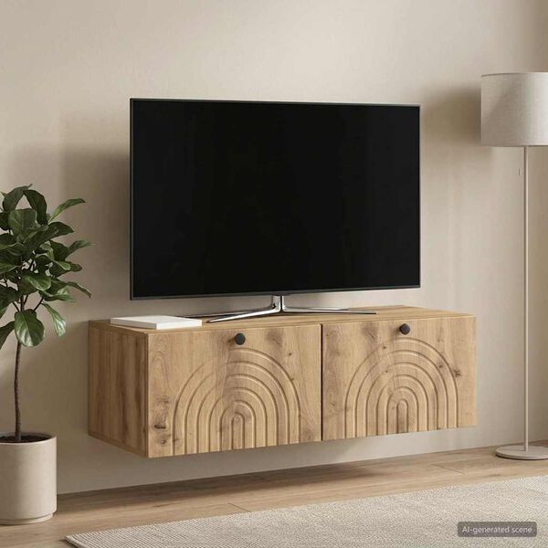 A apresentar a imagem do produto 4 de 11