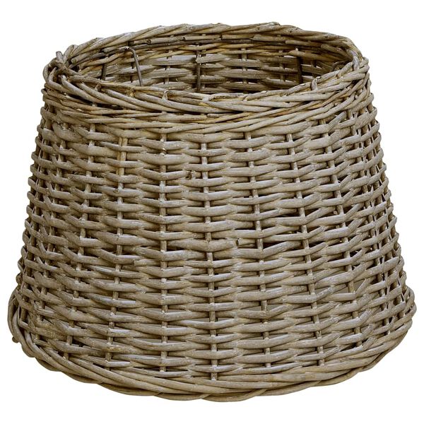 A apresentar a imagem do produto 2 de 6