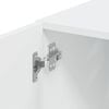 Imagem em miniatura do produto 8 de 11