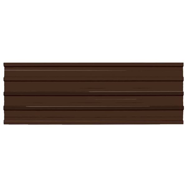 A apresentar a imagem do produto 2 de 5